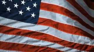 July 4th Greeting Video