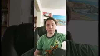 SWEET HOME ALABAMA