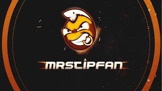 Live Game Server List 2020 [MrStipFan Designer]