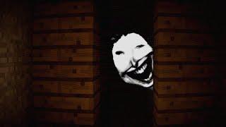 🩸 ЭТОТ ARG-МОД СЛОМАЛ МОЙ МАЙНКРАФТ... ЗАПРЕЩЁННЫЙ THE BROKEN SCRIPT | ХОРРОР СБОРКА №1