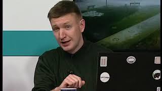 Начасі ранок повний випуск за 18.03.2019