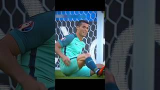 Cristiano's amazing goal against Hungary  #shorts #goal #ronaldo #football #euro #cristianoranaldo