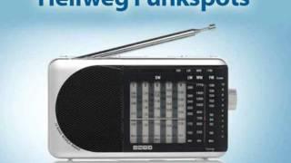 hellweg radiospot