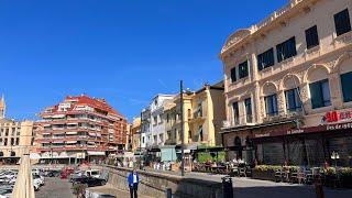 Palamos Costa Brava