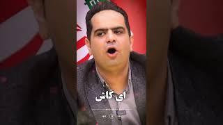 فرصت مشاوره تلفنی رایگان در زمینه تجارت به روش آراد با کامنت کردن عبارت  تجارت 