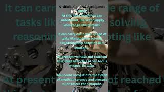 ai news | what is agi | latest news | ai boom | ai vs human | Seek Knowledge Daily
