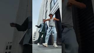 Выпускаем? #рек #dancer #boy #dance #pop #popmusic #youtube #скоротрек #сниппет