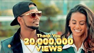 ela tv - Jacky Gosee - Ende Amoraw - New Ethiopian Music 2020 - ( Official Music Video )