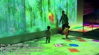 interactive floor projection games interactive hopscotch 3d interactive projection system