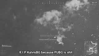 Pubg I live this game so much !!!!
