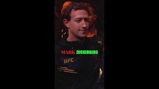 Mark Zuckerberg might have just killed so many jobs