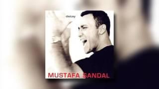 Mustafa Sandal - Top