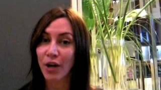 Dr. Sun Shares a Patient Testimonial for Cosmetic Dentistry in Los Angeles CA