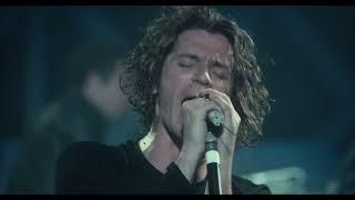 INXS - The Loved One | Live at Wembley Stadium, 1991 | Live Baby Live