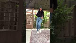 Salsa Dancing Queen ️ #baile #dance #fun #parati #señora #señoralife #micasa #fun #motivation