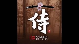 Samurai Collection - Pacific Moon Records