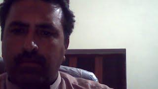 Rasheed RGD