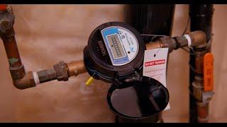 Water Meter Video 2023 Update