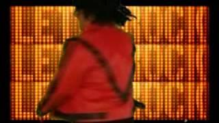 PEC STUDIOS ,LET IT ROCK  HD BAR MITZVAH VIDEO