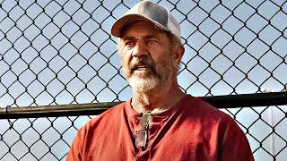 MONSTER SUMMER Trailer (2024) Mel Gibson