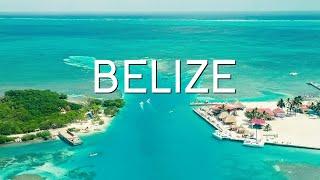 "Grenzenlos - Die Welt entdecken" in Belize