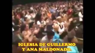 Cosa que pasan