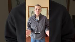 КИТАЙСКАЯ ПЛЕНКА за КОПЕЙКИ! #автомобили #владивосток #китай #корея #топ #рекомендации #geely