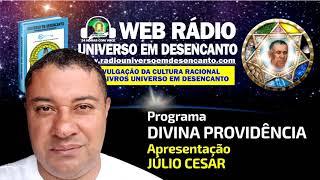 Programa Divina Providencia