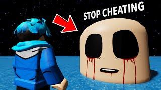 ROBLOX SECRETS YOU Didn't KNOW!