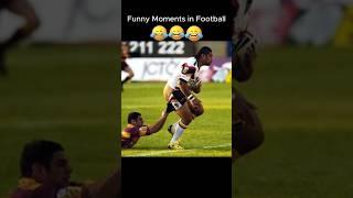 Funny Moments in Football Credit in Football Mestre