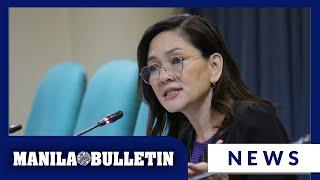 Hontiveros to press for BI revamp if Alice Guo’s escape plan still remains unresolved