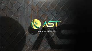 Business optimization with AST