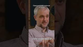 #обзор #топ #лебедев