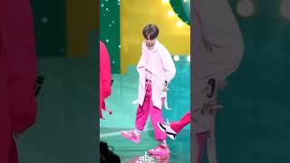 BTS army cute dance video #bts Army of the #btsArmy    hot #video
