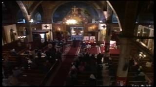 StMarkosChurchCleopatra Live Stream