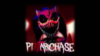 Pillar Chase 2 - EXE Chase Theme