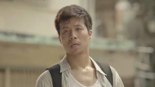 Unsung Hero  Official HD   TVC Thai Life Insurance 2014   โฆษณาไทยประกันชีวิต 2557