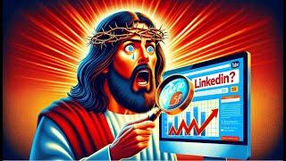  Google Just SLAMMED Linkedin Pulse -30% - Is Parasite SEO Over?