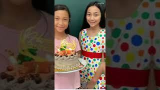 รักFun Family