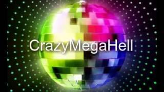 Подписывайтесь на CrazyMegaHell