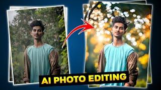 Photoleap 8K Quality Photo Editing | New Trending Photo Editing | Ai Photo Editing App | Photoleap