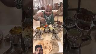 #food #foodie #streetfood #indianfood #respy #chusta #shorts