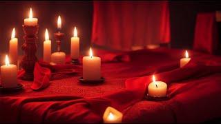 Tantric Massage Music for Healing-Sensual Meditation & Uplifting Energi_RitzPlan.