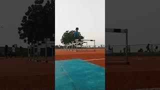 #javelinthrow #rap #javelinethrow #athlete #powerful #bhavesh bhavesh Kumar
