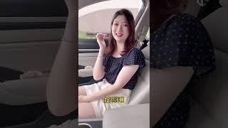 台山妹小婷搞笑视频合集EP10