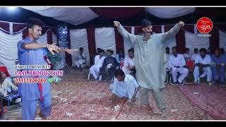 Marwat Cute Boy Dance | MalaKhel Saaz | Saraiki Jhumar Dance | 2022 | LaaL Production | 03153206080