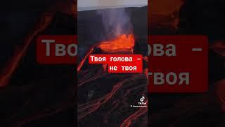 #онтопсихология #мониторотклонения #механизм #фильтр #познание #элементарно