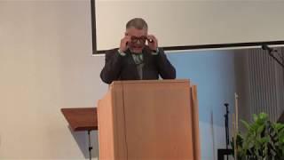 Размышления о вере
