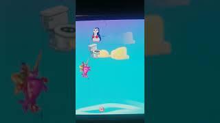 Three Whales