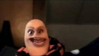 jorg